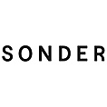 Sonder